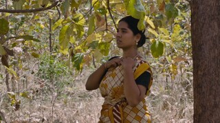 Kottukkaali (2024) [EngSub] Tamil