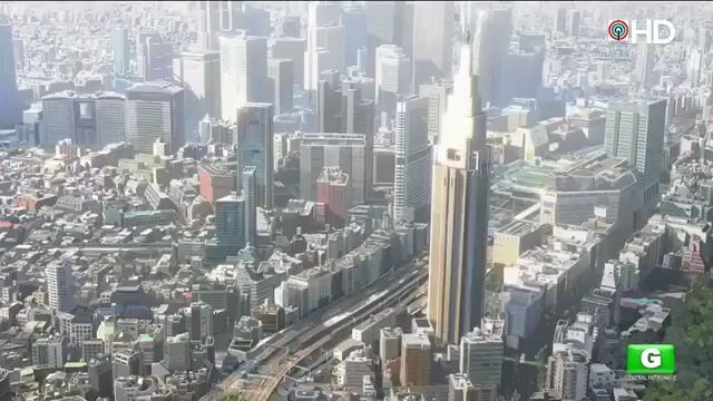 your name tagalog dubbed