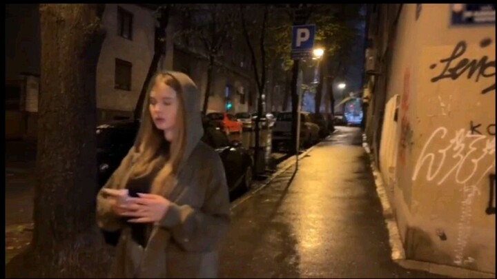 18++ Are you sure your boyfriend wouldn't mind?