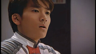 ฉันเข้าใจ