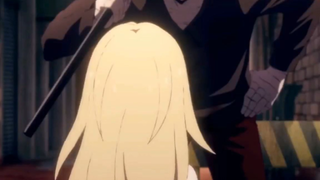 [ AMV ] Có Chắc Yêu Là Đây #1 #anime