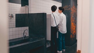 EP 04: I Feel Jealous. | Enchanté ใครคืออองชองเต [MV]