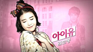 6. Bel Ami/Tagalog Dubbed Episode 06 HD