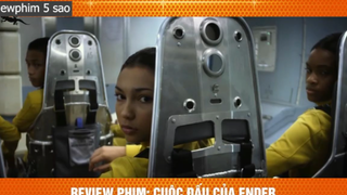 cậu bé 11 tuổi p3 #reviewphim5sao