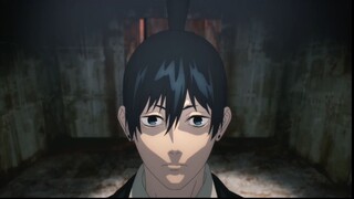Chainsaw Man Episode 11 Feels Rushed Reaction (SKZ) ShounenKnightz
