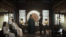 EP18- ผู้พิทักษ์รัตติกาลแห่งต้าเฟิ่ง (พากย์ไทย)