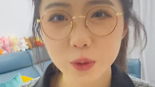 Bạn thân nhất của tôi đã được gửi đến đây để trừng phạt tôi!