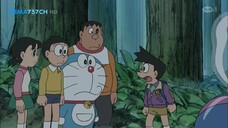 Doraemon (2005) episode 241