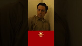 Prison Thugs Try to Búlly New Inmate, Unaware He is a Retired Military Police Officer