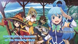 3 Rekomendasi Anime Tahun 2023 🥰❤️ Jangan lupa like dan komen ya temen-temen