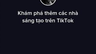 Chào các anh