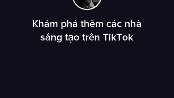 Chào các anh