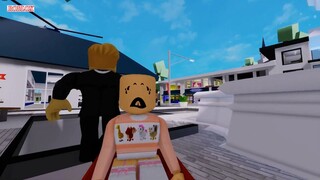 Hoạt Hình ROBLOX #81