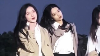 别人家的学姐