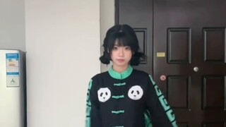 Không có cái gọi là ghen tuông và tán tỉnh!