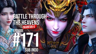 BTTH 5 Episode 171 Sub Indo