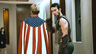 Funny moments of Deep Sea and his animal sisters