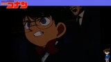 Terjadi Pembunuhan Di Galeri Seni! | Detective Conan