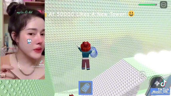 gái nhật đó