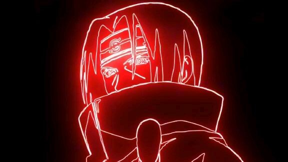 Itachi