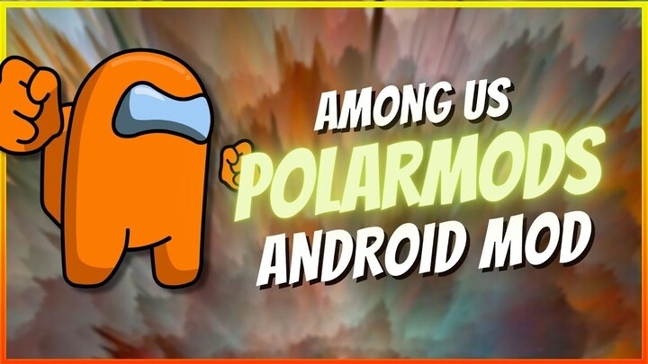 [Android] Among Us Mod Menu v2021.6.30 | Made by Bomb Hacker