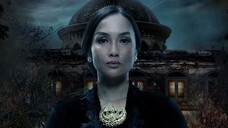 Kuntilanak.3.2022.1080p.WEB-DL MalaySub