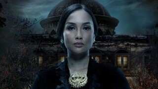 Kuntilanak.3.2022.1080p.WEB-DL MalaySub