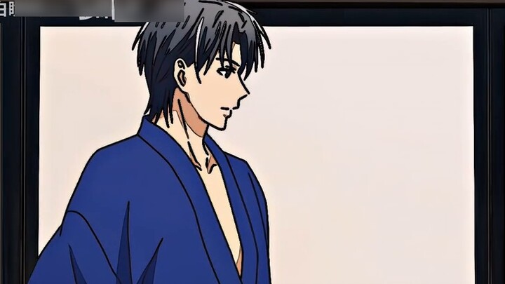 The sense of substitution is very strong. I have already gone to catch snakes.