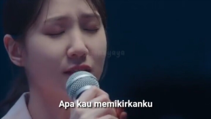 siapa yang tau judul filmnya niih