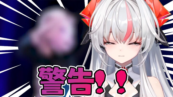 谁见过甲鱼娘啊？
