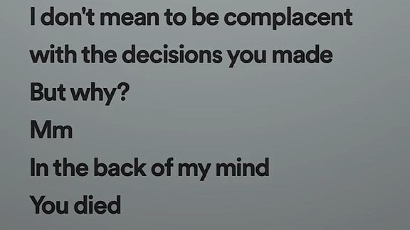 nyoba bikin video rame tydak yak?