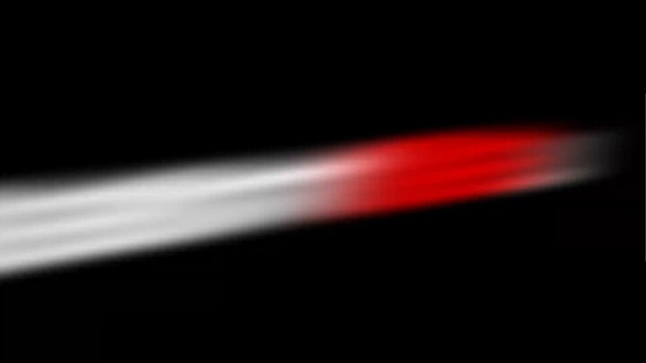 57_Behemoth – Because I’m the older brother, I need to set a good example for my younger siblings...