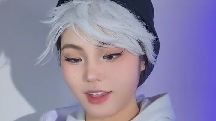 Khi cô gái bị kẻ xấu đặt điều, vu khống, thì chỉ có thể im lặng, không phản kháng sao?