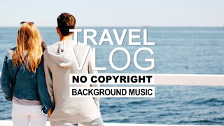 Simon More - Meant To Be (Vlog No Copyright Music) (Travel Vlog Background Music) Free Vlog Music