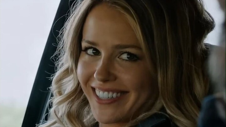 男人的忠诚救了他一命