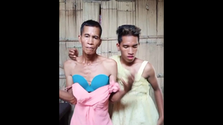 I love u pa Pag patuloy mulang Ang kabutihan mo sa Amin