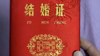 Every time I see this, I can't forget that brutal beating.