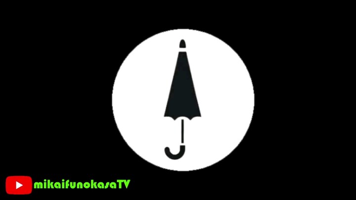 kasaTV