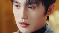 เกมรักบ่วงเสน่หา ทอฝัน (ชื่อไทย)