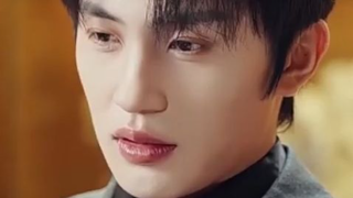เกมรักบ่วงเสน่หา ทอฝัน (ชื่อไทย)