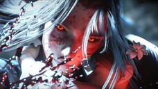 Tomb Of Fallen Gods season 3 eps 2