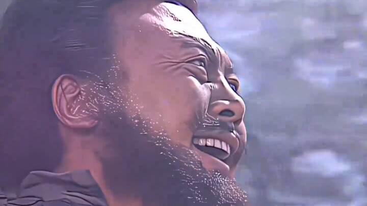 I can’t hold it in (￣▽￣)~*