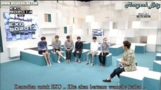 EXO 90 2014 Ep. 1