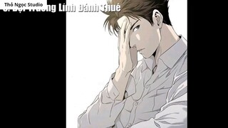 Top 10 Manhwa có Main Là Học Sinh Cực Ngầu Và Mạnh Mẽ 7