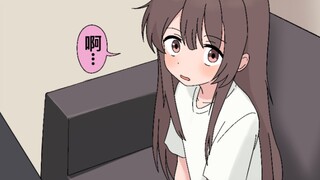 妹妹被发现在0721的五十种解决方法