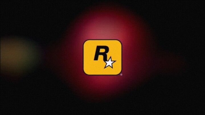 ผลงานจาก R Star ต้องเป็นของดีแน่นอน 21