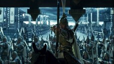 creation of the gods 1 kingdom storms-2023-Bluray
