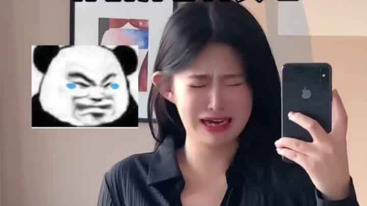 The most popular wrap skirt has finally come out in a long style! I’m here to give you a review 💫