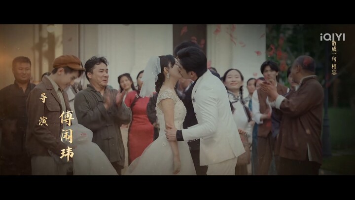 TÌNH YÊU BỊ CHE GIẤU TẬP 13