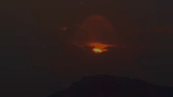 কোরআন তেলাওয়াত